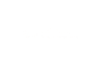 jana_white_logo_black_bg (1) - Edited